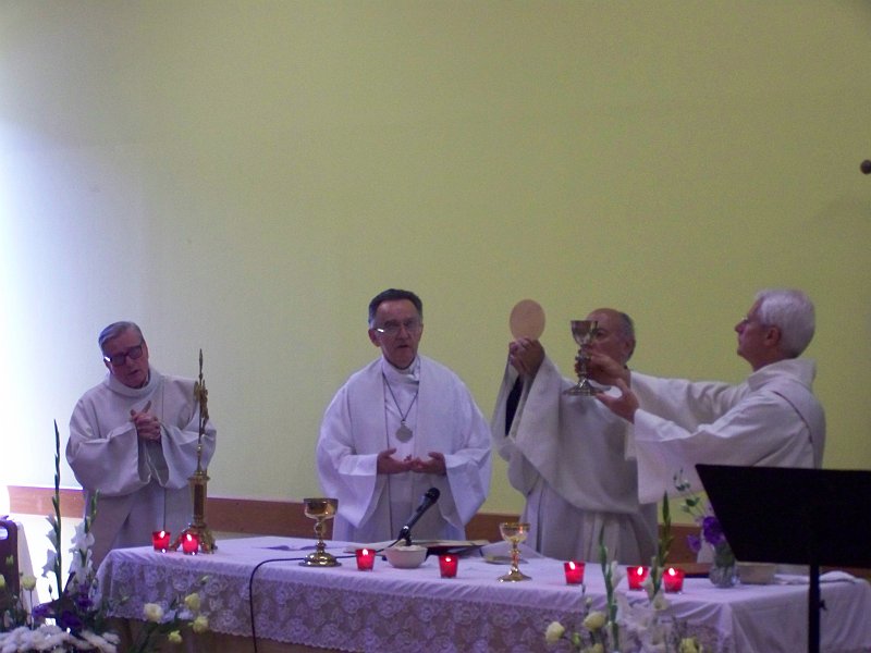 Messe 06 juin (89).JPG